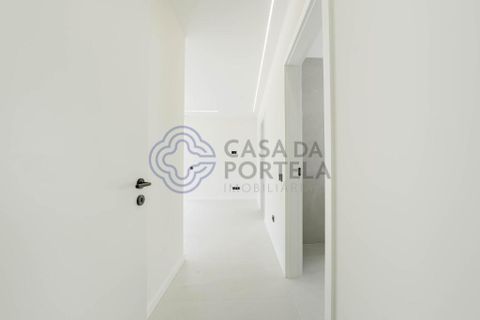 Byhus i Caldas da Rainha, Leiria, Caldas da Rainha - € 600.000 | Ref: 1122821 - foto 31