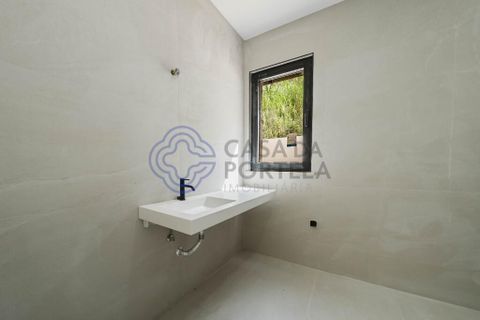 Byhus i Caldas da Rainha, Leiria, Caldas da Rainha - € 600.000 | Ref: 1122821 - foto 32