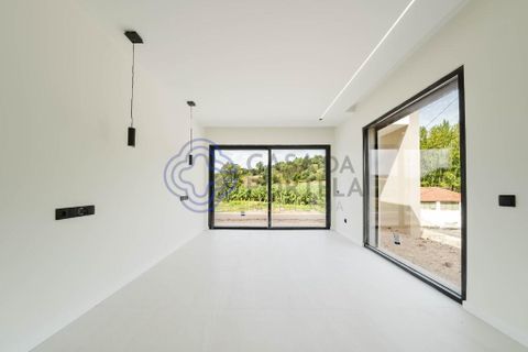 Byhus i Caldas da Rainha, Leiria, Caldas da Rainha - € 600.000 | Ref: 1122821 - foto 34