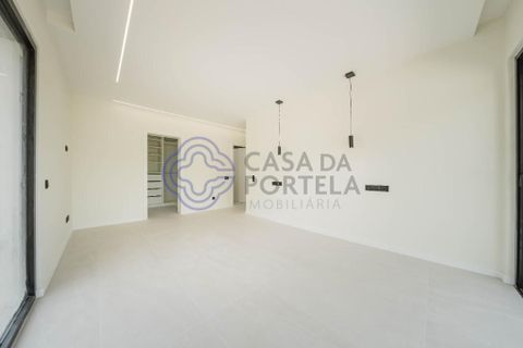 Byhus i Caldas da Rainha, Leiria, Caldas da Rainha - € 600.000 | Ref: 1122821 - foto 35