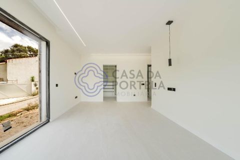 Byhus i Caldas da Rainha, Leiria, Caldas da Rainha - € 600.000 | Ref: 1122821 - foto 36