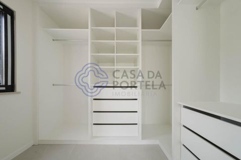 Byhus i Caldas da Rainha, Leiria, Caldas da Rainha - € 600.000 | Ref: 1122821 - foto 37