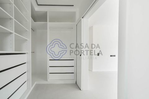 Byhus i Caldas da Rainha, Leiria, Caldas da Rainha - € 600.000 | Ref: 1122821 - foto 38