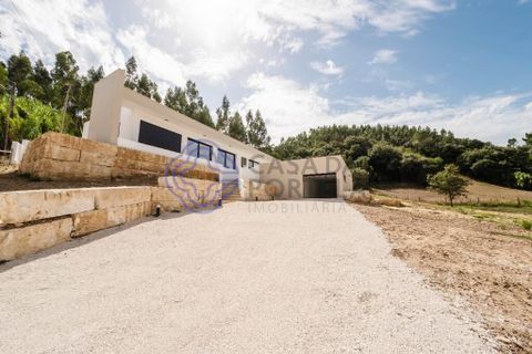 Byhus i Caldas da Rainha, Leiria, Caldas da Rainha - € 600.000 | Ref: 1122821 - foto 39