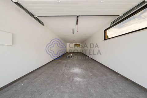 Byhus i Caldas da Rainha, Leiria, Caldas da Rainha - € 600.000 | Ref: 1122821 - foto 41