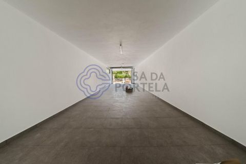 Byhus i Caldas da Rainha, Leiria, Caldas da Rainha - € 600.000 | Ref: 1122821 - foto 42