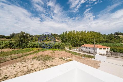 Byhus i Caldas da Rainha, Leiria, Caldas da Rainha - € 600.000 | Ref: 1122821 - foto 44