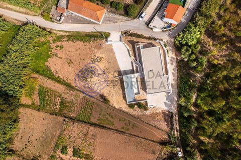 Byhus i Caldas da Rainha, Leiria, Caldas da Rainha - € 600.000 | Ref: 1122821 - foto 45