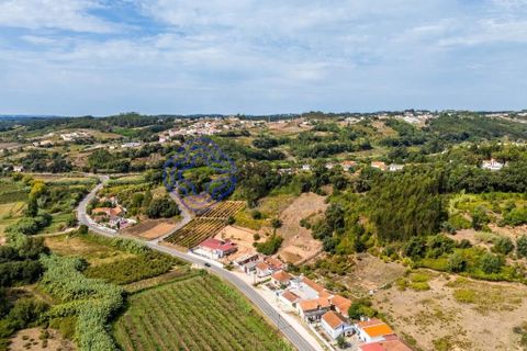 Byhus i Caldas da Rainha, Leiria, Caldas da Rainha - € 600.000 | Ref: 1122821 - foto 47