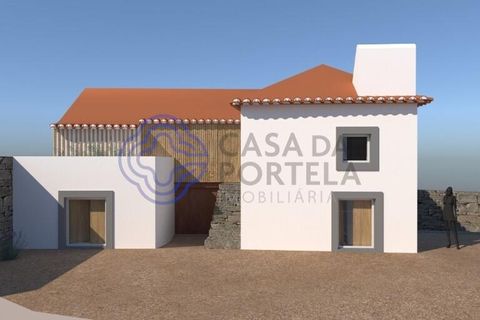 Byhus i Arouca, Aveiro, Arouca - € 150.000 | Ref: 1122861 - foto 3