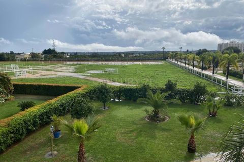 Farm hus i Olhao, Faro, Olhao - € 8.500.000 | Ref: C0500-00105 - foto 3