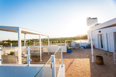 Farm hus i Olhao, Faro, Olhao - € 8.500.000 | Ref: C0500-00105 - foto 5