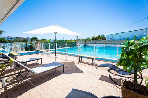 Farm hus i Olhao, Faro, Olhao - € 8.500.000 | Ref: C0500-00105 - foto 7