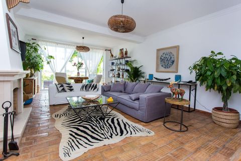 Farm hus i Olhao, Faro, Olhao - € 8.500.000 | Ref: C0500-00105 - foto 9