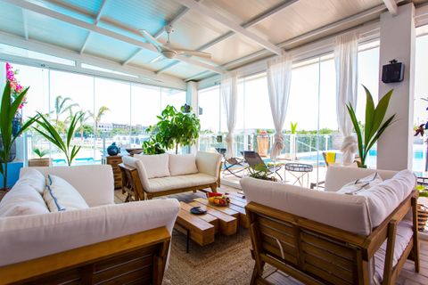 Farm hus i Olhao, Faro, Olhao - € 8.500.000 | Ref: C0500-00105 - foto 10