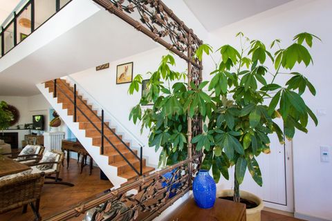 Farm hus i Olhao, Faro, Olhao - € 8.500.000 | Ref: C0500-00105 - foto 12