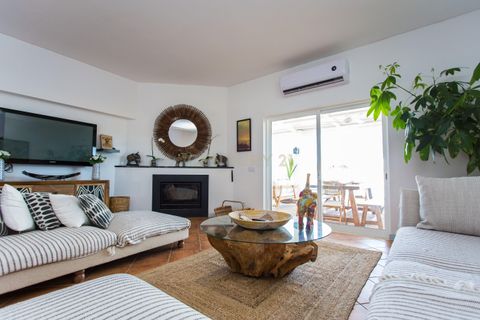Farm hus i Olhao, Faro, Olhao - € 8.500.000 | Ref: C0500-00105 - foto 19