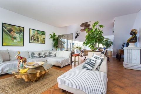 Farm hus i Olhao, Faro, Olhao - € 8.500.000 | Ref: C0500-00105 - foto 20