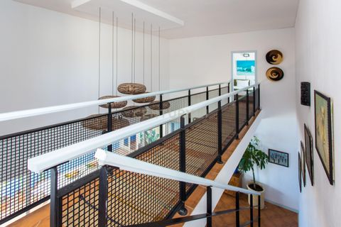 Farm hus i Olhao, Faro, Olhao - € 8.500.000 | Ref: C0500-00105 - foto 21