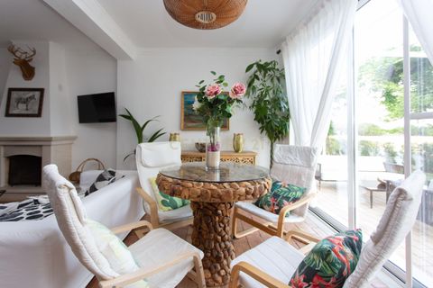 Farm hus i Olhao, Faro, Olhao - € 8.500.000 | Ref: C0500-00105 - foto 23