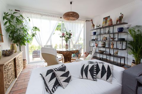 Farm hus i Olhao, Faro, Olhao - € 8.500.000 | Ref: C0500-00105 - foto 24