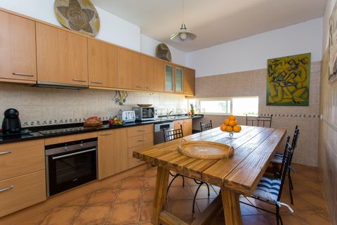 Farm hus i Olhao, Faro, Olhao - € 8.500.000 | Ref: C0500-00105 - foto 28