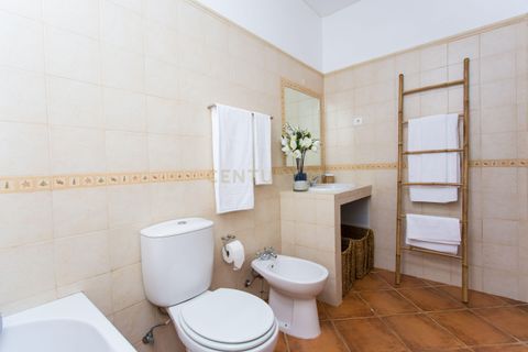 Farm hus i Olhao, Faro, Olhao - € 8.500.000 | Ref: C0500-00105 - foto 29