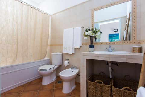 Farm hus i Olhao, Faro, Olhao - € 8.500.000 | Ref: C0500-00105 - foto 30