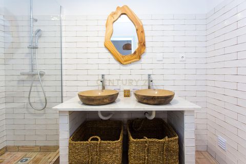 Farm hus i Olhao, Faro, Olhao - € 8.500.000 | Ref: C0500-00105 - foto 31