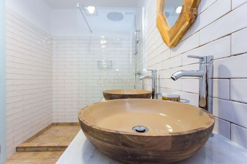 Farm hus i Olhao, Faro, Olhao - € 8.500.000 | Ref: C0500-00105 - foto 33