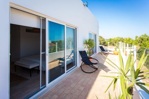 Farm hus i Olhao, Faro, Olhao - € 8.500.000 | Ref: C0500-00105 - foto 36