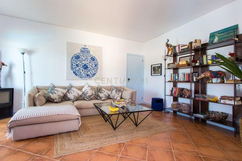 Farm hus i Olhao, Faro, Olhao - € 8.500.000 | Ref: C0500-00105 - foto 41