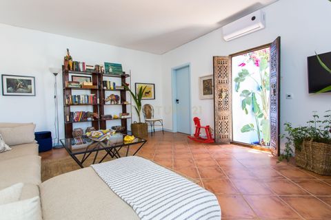 Farm hus i Olhao, Faro, Olhao - € 8.500.000 | Ref: C0500-00105 - foto 42