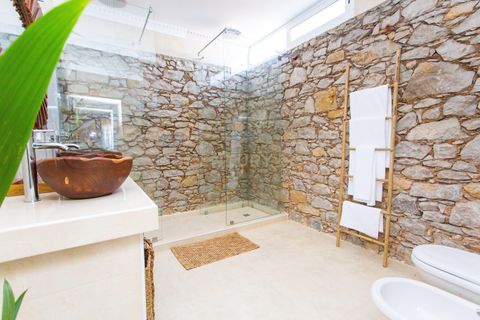 Farm hus i Olhao, Faro, Olhao - € 8.500.000 | Ref: C0500-00105 - foto 43