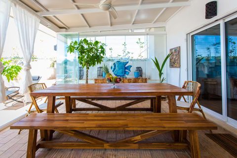 Farm hus i Olhao, Faro, Olhao - € 8.500.000 | Ref: C0500-00105 - foto 45