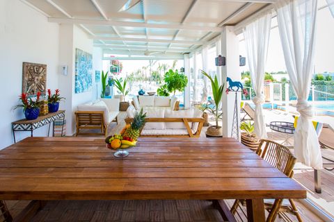 Farm hus i Olhao, Faro, Olhao - € 8.500.000 | Ref: C0500-00105 - foto 46