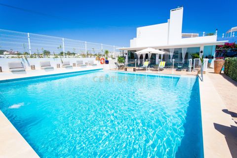 Farm hus i Olhao, Faro, Olhao - € 8.500.000 | Ref: C0500-00105 - foto 48
