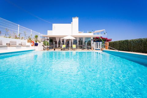 Farm hus i Olhao, Faro, Olhao - € 8.500.000 | Ref: C0500-00105 - foto 49
