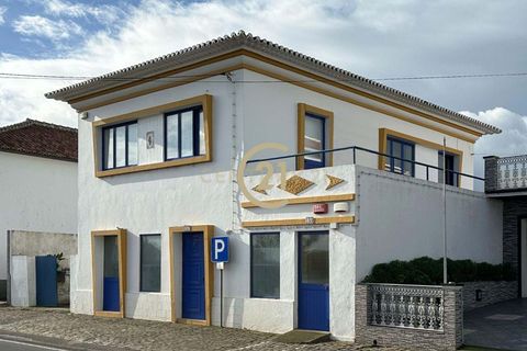 Villa i Lajes, Terceira, Lajes - € 390.000 | Ref: C0423-00510 - foto 1