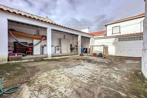 Villa i Lajes, Terceira, Lajes - € 390.000 | Ref: C0423-00510 - foto 4