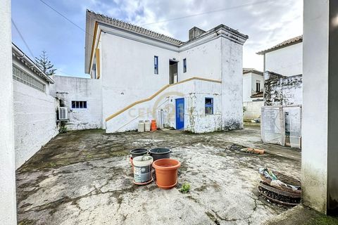 Villa i Lajes, Terceira, Lajes - € 390.000 | Ref: C0423-00510 - foto 5