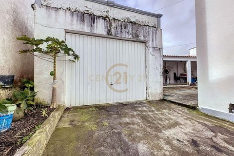 Villa i Lajes, Terceira, Lajes - € 390.000 | Ref: C0423-00510 - foto 6