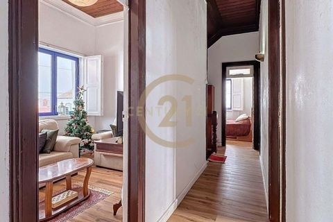 Villa i Lajes, Terceira, Lajes - € 390.000 | Ref: C0423-00510 - foto 7
