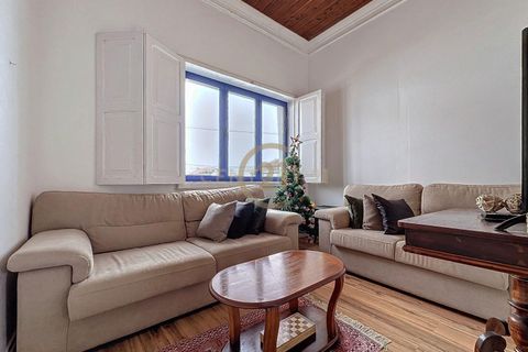 Villa i Lajes, Terceira, Lajes - € 390.000 | Ref: C0423-00510 - foto 9