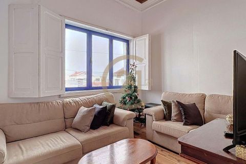 Villa i Lajes, Terceira, Lajes - € 390.000 | Ref: C0423-00510 - foto 10