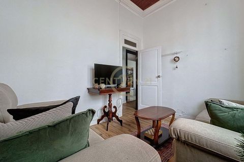Villa i Lajes, Terceira, Lajes - € 390.000 | Ref: C0423-00510 - foto 11