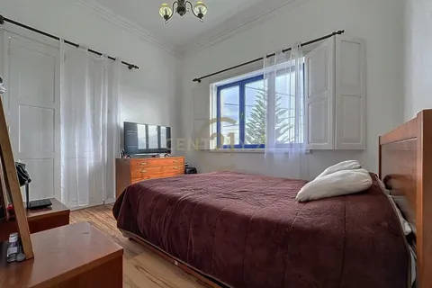 Villa i Lajes, Terceira, Lajes - € 390.000 | Ref: C0423-00510 - foto 13