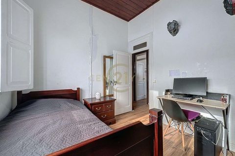 Villa i Lajes, Terceira, Lajes - € 390.000 | Ref: C0423-00510 - foto 14