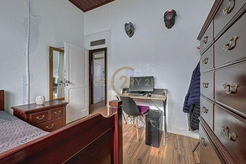 Villa i Lajes, Terceira, Lajes - € 390.000 | Ref: C0423-00510 - foto 16