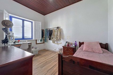 Villa i Lajes, Terceira, Lajes - € 390.000 | Ref: C0423-00510 - foto 17